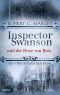 [Inspector Swanson 09] • Die Hexe von Bray